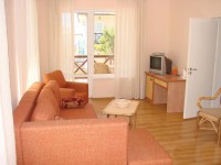 2-������� 2-��������� - ����������� �� RCC-TRAVEL.RU